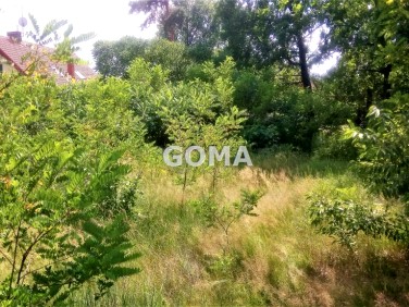 Działka budowlana Sulejówek sprzedam