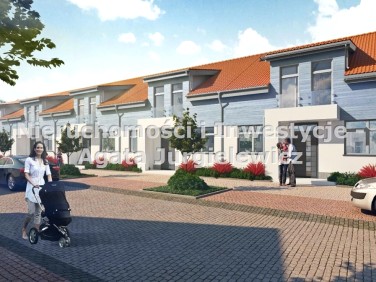 Mieszkanie Oleśnica