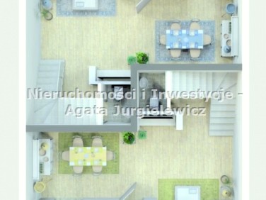 Mieszkanie Oleśnica