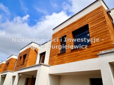 Mieszkanie Oleśnica