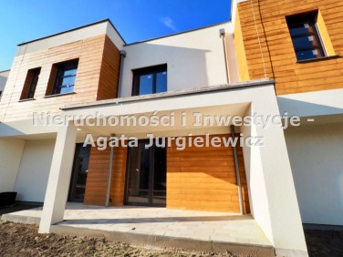 Mieszkanie Oleśnica