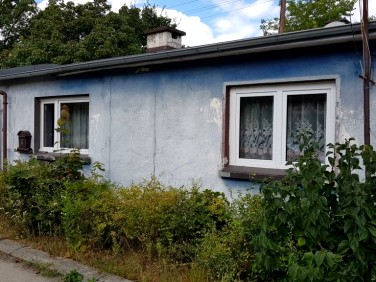 Mieszkanie Zielona Góra