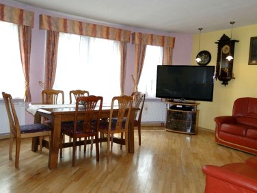 Mieszkanie Zielona Góra