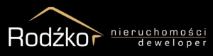 Rodźko Nieruchomości