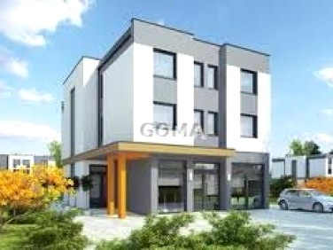 Działka budowlana Sulejówek sprzedam