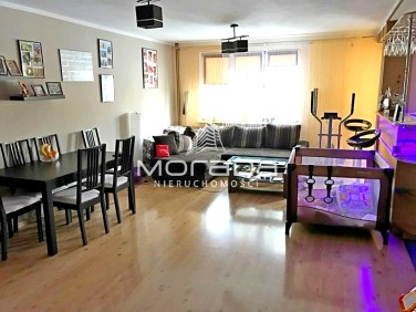 Mieszkanie Zielona Góra