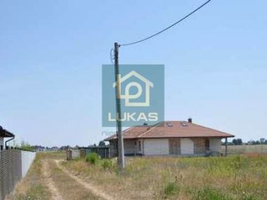 Działka inna Dąbrówka