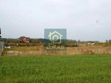 Działka inna Dąbrówka