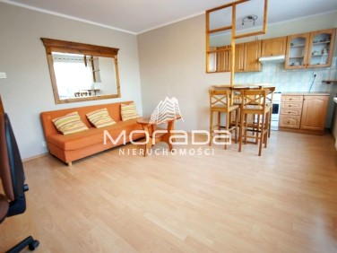 Mieszkanie Zielona Góra