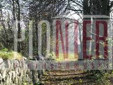 Działka budowlana Siadło Dolne sprzedam