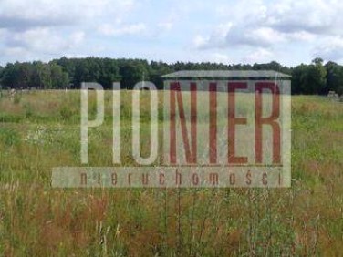 Działka budowlana Tanowo sprzedam