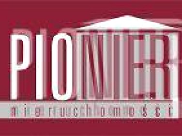 Działka budowlana Szczecin sprzedam