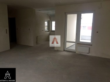 Mieszkanie Józefosław sprzedaż