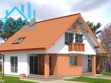 Dom Pisarzowice sprzedaż