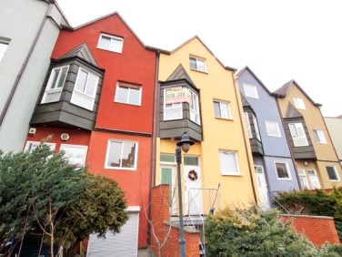 Mieszkanie Józefosław