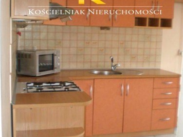 Mieszkanie Zielona Góra