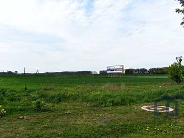 Działka budowlana Stęszew sprzedam