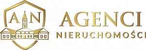 Agenci Nieruchomości Sp. z o.o.