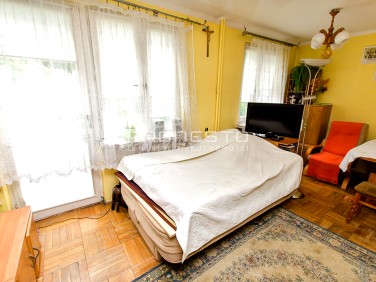 Mieszkanie Rzeszów