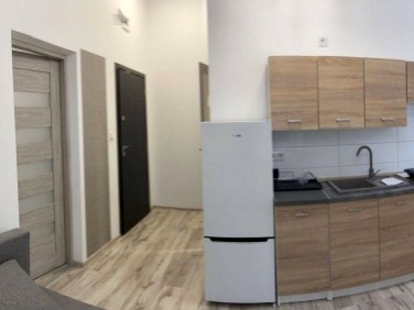 Mieszkanie Gliwice wynajem