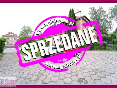 Mieszkanie Olsztyn sprzedaż
