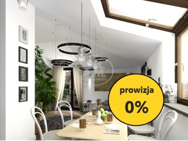 Mieszkanie Kiełczów