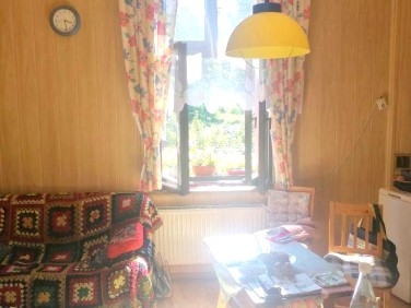 Mieszkanie Jelenia Góra