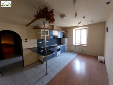 Mieszkanie Piotrków Trybunalski