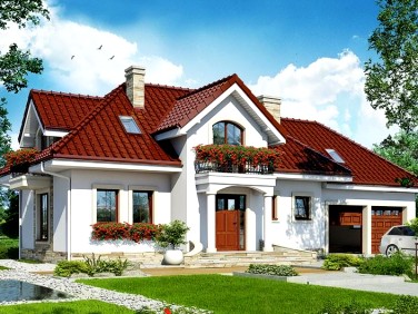 Dom Nadarzyn sprzedaż