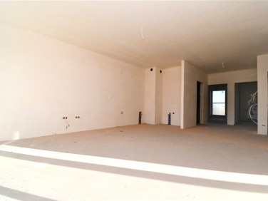 Mieszkanie blok mieszkalny sprzedaż