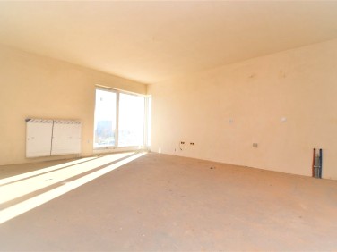 Mieszkanie Lublin sprzedaż