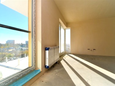 Mieszkanie Lublin sprzedaż