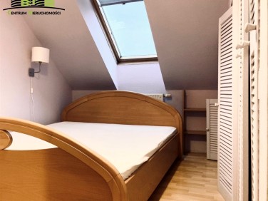 Mieszkanie Białystok