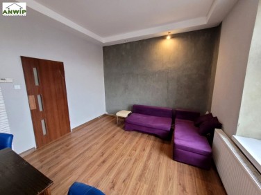 Mieszkanie Piotrków Trybunalski