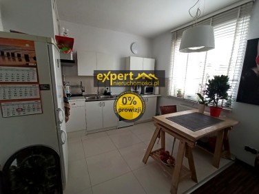 Mieszkanie Piotrków Trybunalski