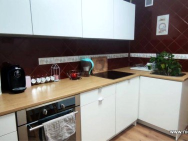 Mieszkanie Jelenia Góra