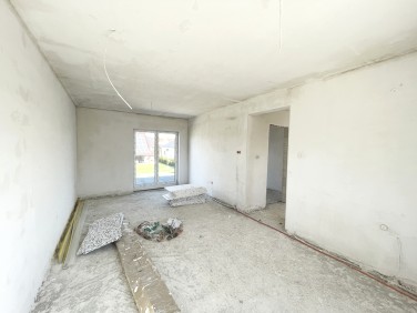 Mieszkanie Środa Śląska