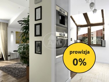 Mieszkanie Kiełczów