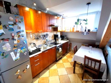 Mieszkanie Jelenia Góra