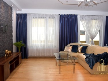 Mieszkanie Białystok