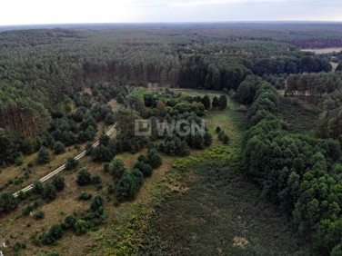 Działka budowlana sprzedam