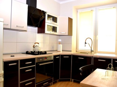 Mieszkanie Białystok