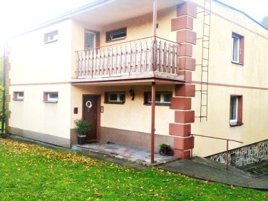 Dom Somonino sprzedaż