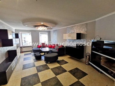 Mieszkanie Jelenia Góra