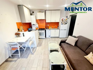 Mieszkanie Boguszów-Gorce