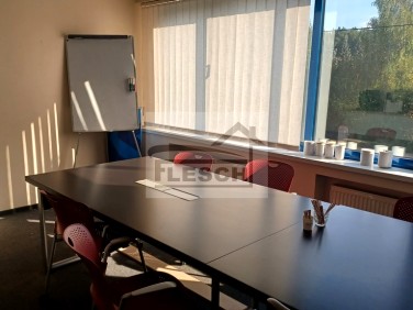 Budynek użytkowy Nadarzyn