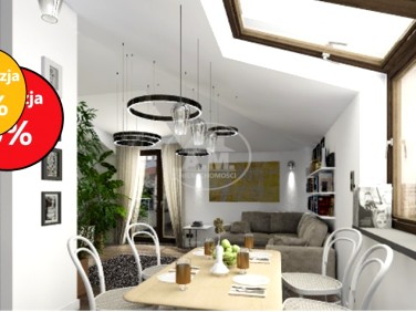 Mieszkanie Kiełczów