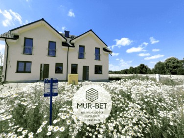 Dom Rogalin sprzedaż