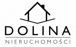 Dolina Nieruchomości