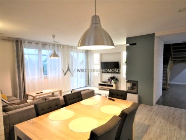 Dom Milicz sprzedaż